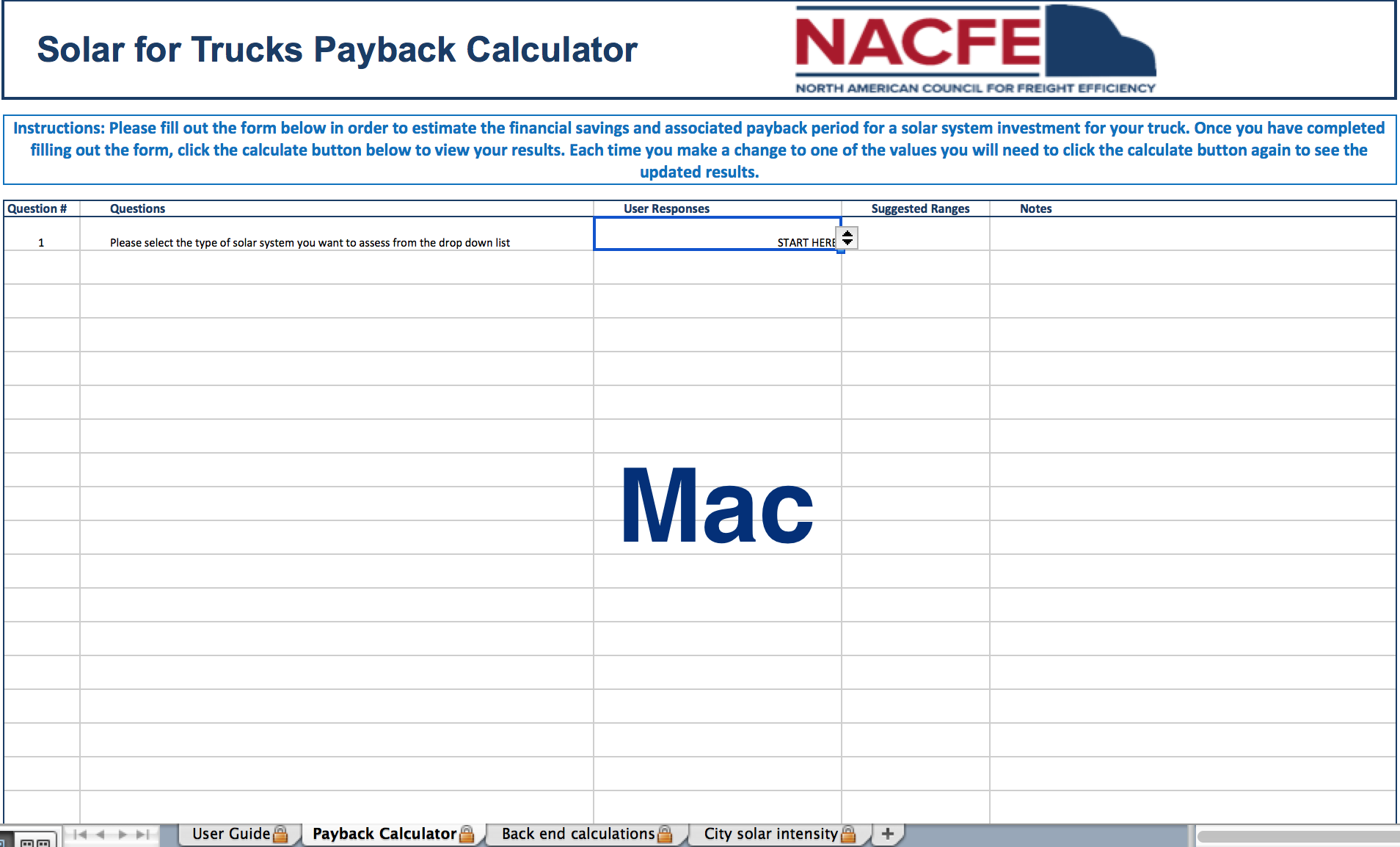 nacfe-solar-payback-calculator-for-macintosh-pcs-june-2018
