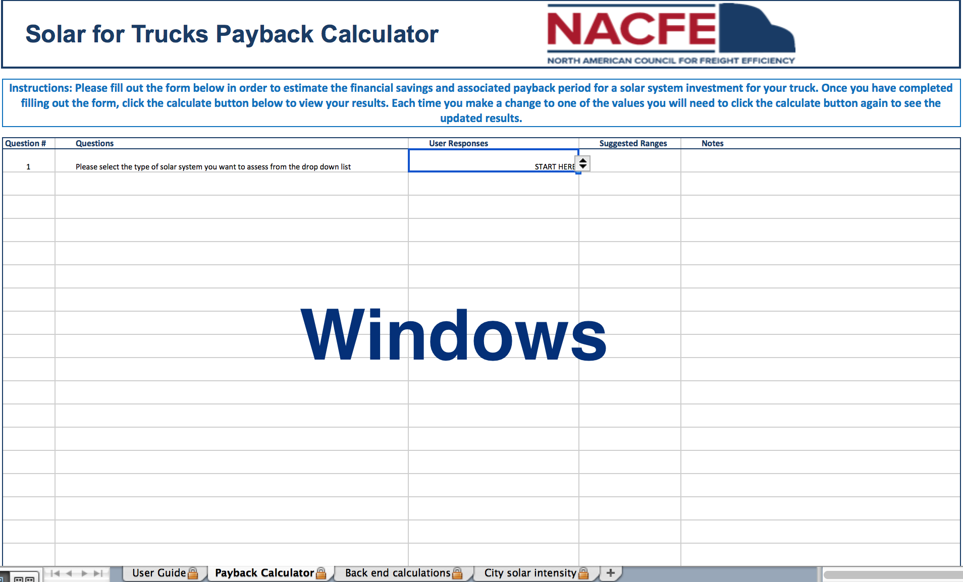 nacfe-solar-payback-calculator-for-windows-pcs-june-2018